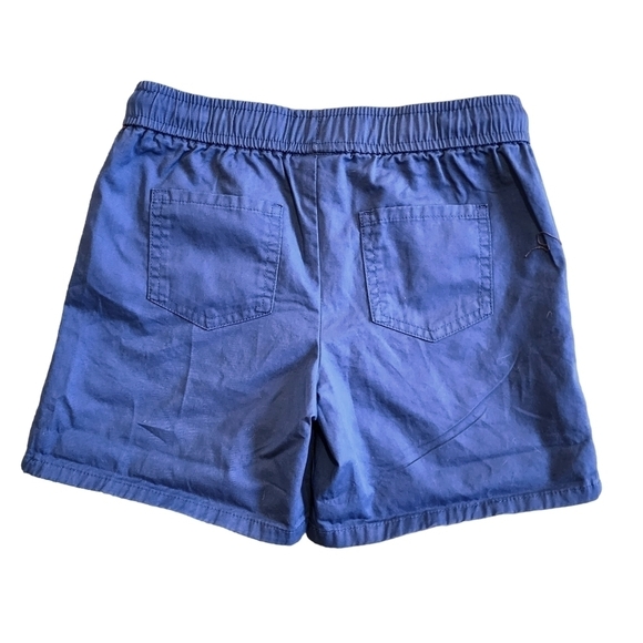 3/$15 NWT Cat & Jack Drawstring Shorts - S (6/7) - Picture 2 of 7